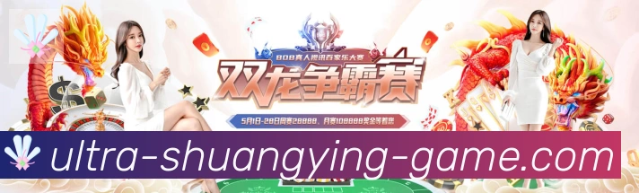 奖项1