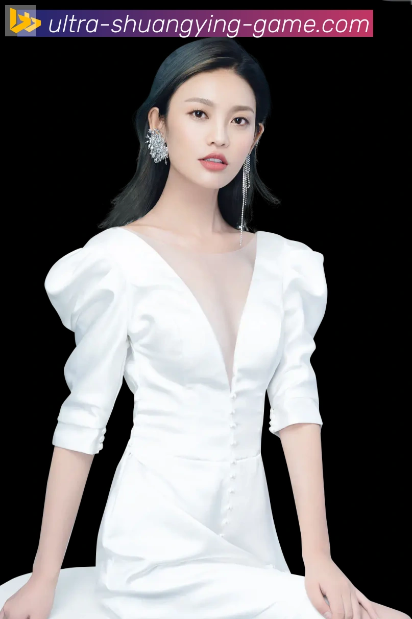 奖项2
