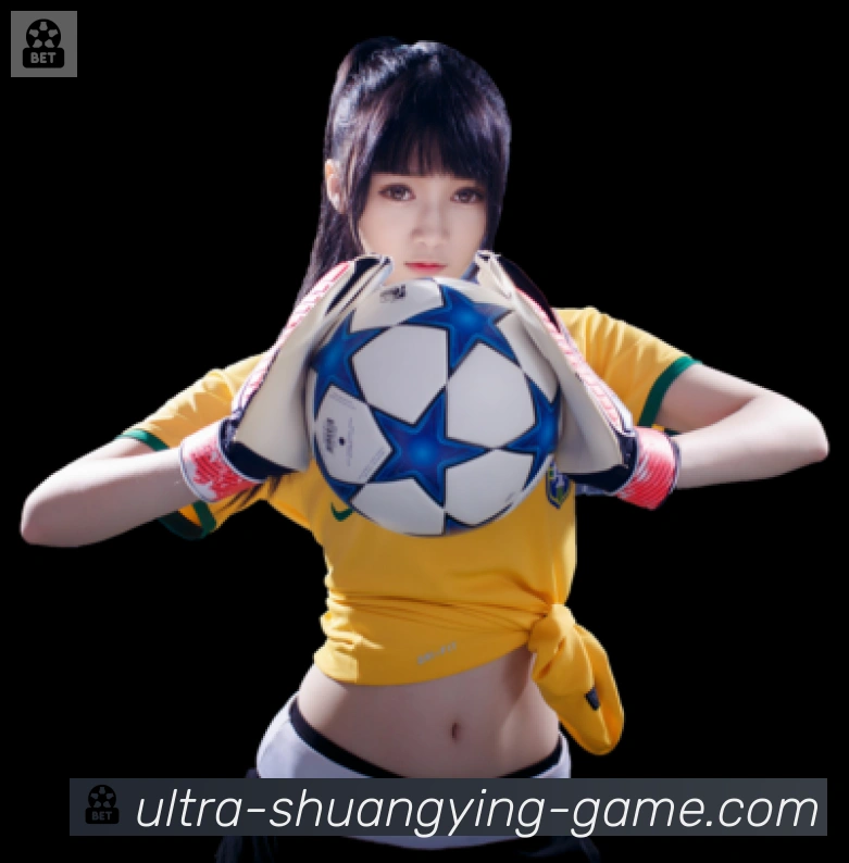 奖项3