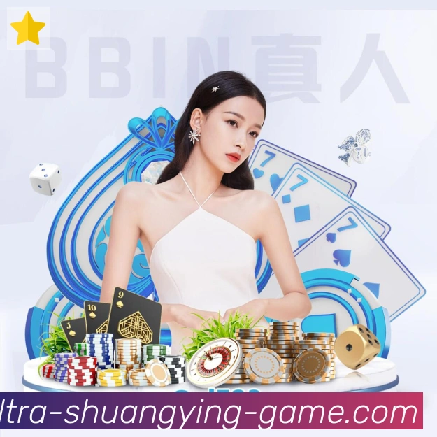 平台使命图